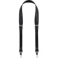 Ulanzi Css1 U-snap Camera Strap - Black