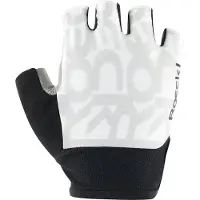 Roeckl Bruneck 2 Performance Handschoenen