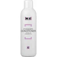 M:C Meister Coiffeur Pferdemark Conditioner 1000 ml