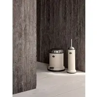 Vipp 11 Toiletborstel - Toiletborstels Kunststof Beige - 01105