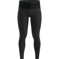 Odlo X-alp Cargo Winter Leggings