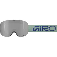 Giro Contour Rs Fragments Skibril