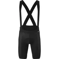 Gonso Sqlab Go U Fietsbroek