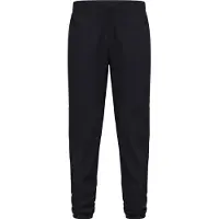 Odlo Regenbroek Men Essential 2.5L Waterproof Black-XXL