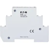 Eaton hulpcontact voor PLHT/AZ 1N/O+1N/C 0,5HP - 248440
