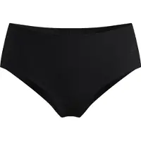 Odlo Active Light midi slip - Vrouwen - Zwart - XS