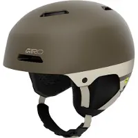 Giro Ledge Fs Mips Helm