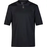 FOX Racing - Defend S/S Jersey - Fietsshirt XL, zwart