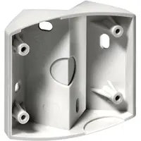 ESYLUX EM10025518 - 35 gram - 72 mm