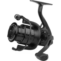 Spro Mimic 2.0 Spinning Molen