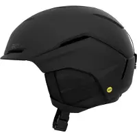 Giro Tenet Mips Helm