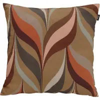 Hartman Sierkussen Ayu Blush (50 x 50 cm)