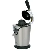 Camry Citruspers Professioneel - CR 4006