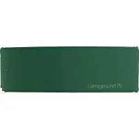 Robens Campground 75 Slaapmat
