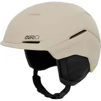 Giro Tenet Mips Helm