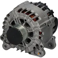 Valeo Driefasige generator 443369