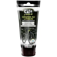 GS27 Lithium Grease 150g