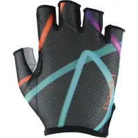 Roeckl Ibio 2 High Performance Handschoenen