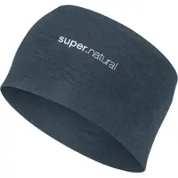 Super.natural Wanderlust Hoofdband