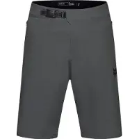 FOX Racing - Ranger Short - Fietsbroek 30, grijs