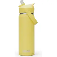 CamelBak Thrive Flip Straw Vss Fles 600ml