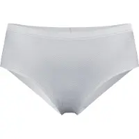 Odlo Suw bottom panty active f-dry light eco