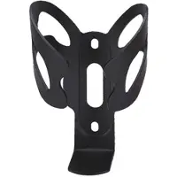 Homedvery vertuo CHIARO - 2 x 10 Capsules