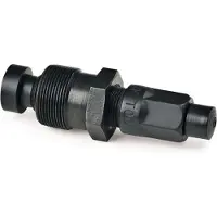 Park Tool Cwp-7 Compact Universal Cranktrekker