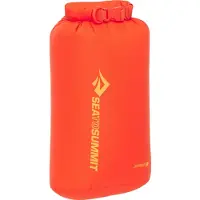 Sea to Summit Lightweight 70d 5l Droge Zak