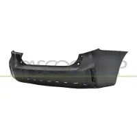 PRASCO TY4271051 Bumper