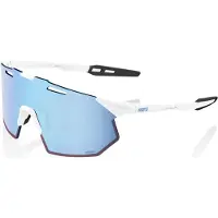 100% Hypercraft SQ (HiPER Lens) | ONE SIZE