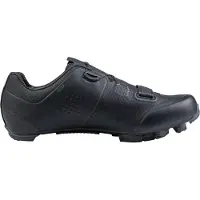 Northwave Razer Xc-gravel Schoenen