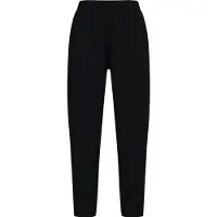 Odlo Broek Women Essential Cargo Pants Black-L