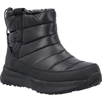 CMP Boots 'Zoy' zwart