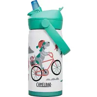 CamelBak Drinkfles Junior Thrive Flip VSS