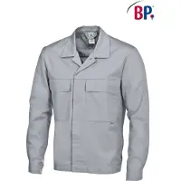 Bp Haccp Werkjack Voor Haar & Hem 1682 | Maat: M