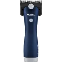 Wahl Lister Eclipse Accu Scheermachine Paard