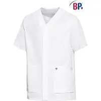Bp Lichte Tuniek Voor Haar & Hem 1765 | Maat: L
