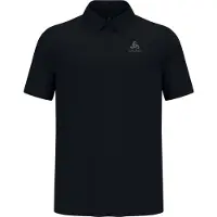 Odlo Cardada T-shirts, modelnummer 55102215000