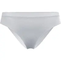 Odlo Suw bottom brief active f-dry light eco