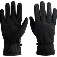 Odlo Multisport Waterproof Handschoenen