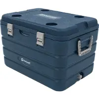 Outwell - Fulmar 60 - Koelbox 60 l, blauw
