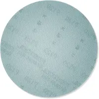 Festool Netschuurmateriaal Granat Net D150 P320 GR NET/10 - 578655