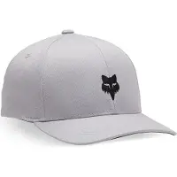FOX Legacy 110 Jeugd Snapback Cap