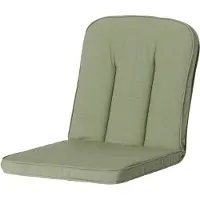 Madison Tuinkussen Classic Bora Antigua Hermitage Panama Sage Lage Rug