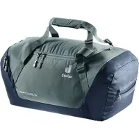 Deuter Aviant Duffel 50 Reistas 40 cm teal-ink