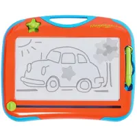 Tomy Tableau Magique - Mini