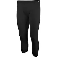 CMP 3y07259 Underwear 3/4 Basislaagbroek