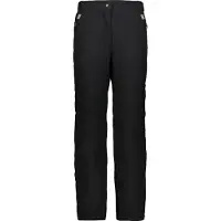 CMP Ski 3w18596 Comfort Fit Broek