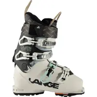 Lange Xt3 Free 95 W Lv Gw Alpineskischoenen Voor Dames